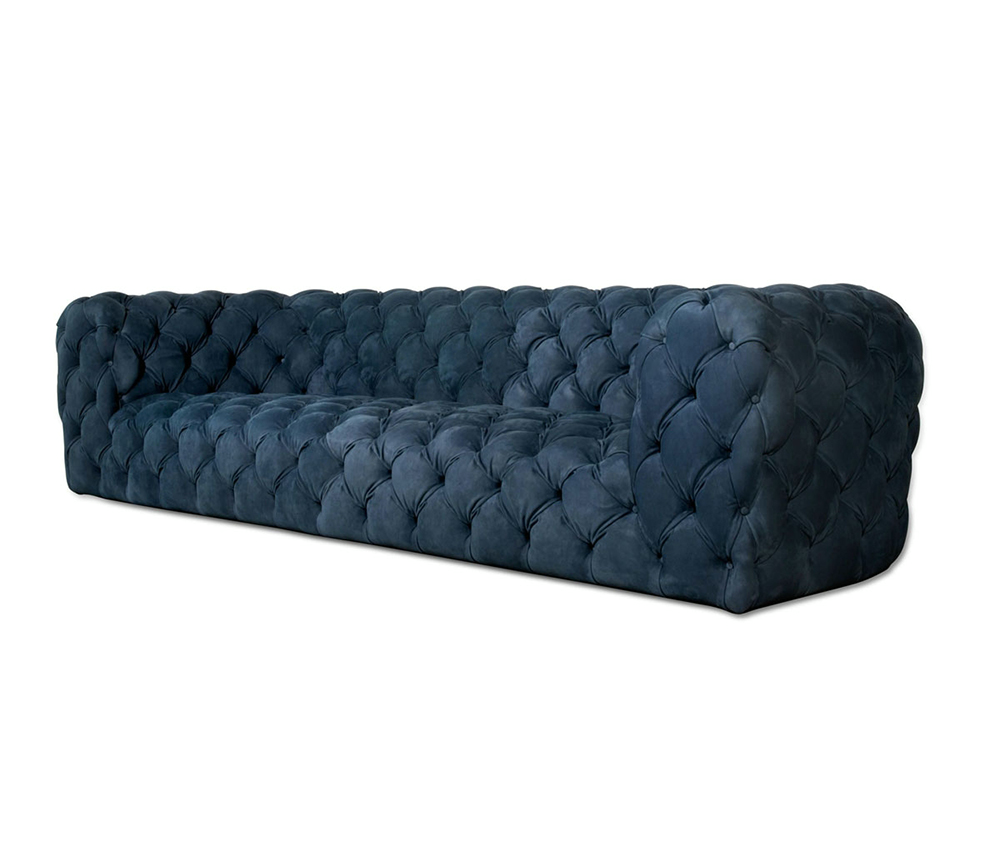 Products_image